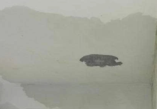鄂托克前卫生间漏水维修公司专业解读鄂托克前卫生间防水的施工技术。
